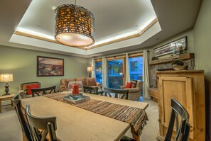 Zimmer | 1 Schlafzimmer, hochwertige Bettwaren, kostenloses WLAN