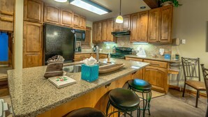 Unclassified image, 2 of 37, button - Storm Meadows Townhomes by Retreatia (Steamboat Springs)