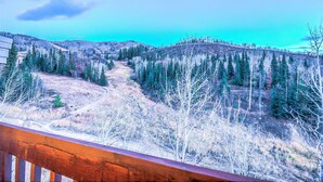 Unclassified image, 5 of 37, button - Storm Meadows Townhomes by Retreatia (Steamboat Springs)