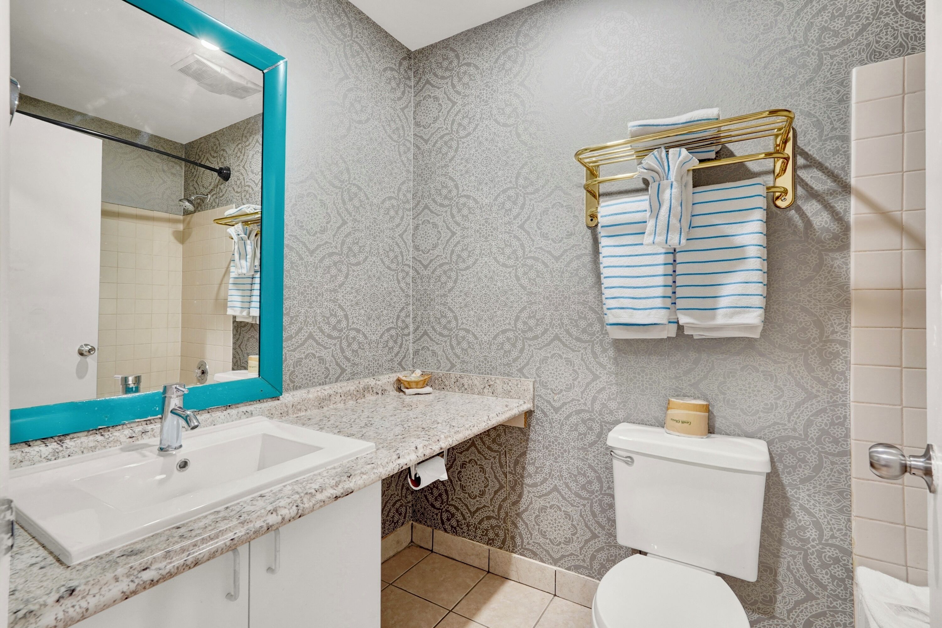 Photo - Crown Motel Downtown Fremont St