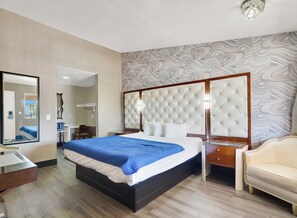 熨斗/熨衣板、免費無線上網