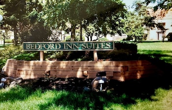 Bedford Inn