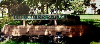 Bedford Inn