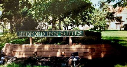 Bedford Inn