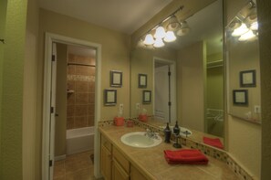 Condo, 2 Bedrooms - Villas at Walton Creek (Steamboat Springs)