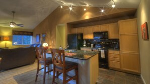 Unclassified image, 4 of 24, button - Villas at Walton Creek (Steamboat Springs)