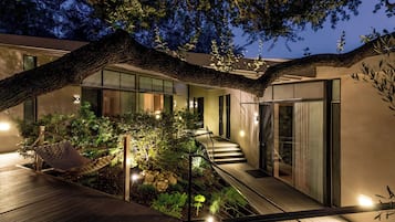 Taman