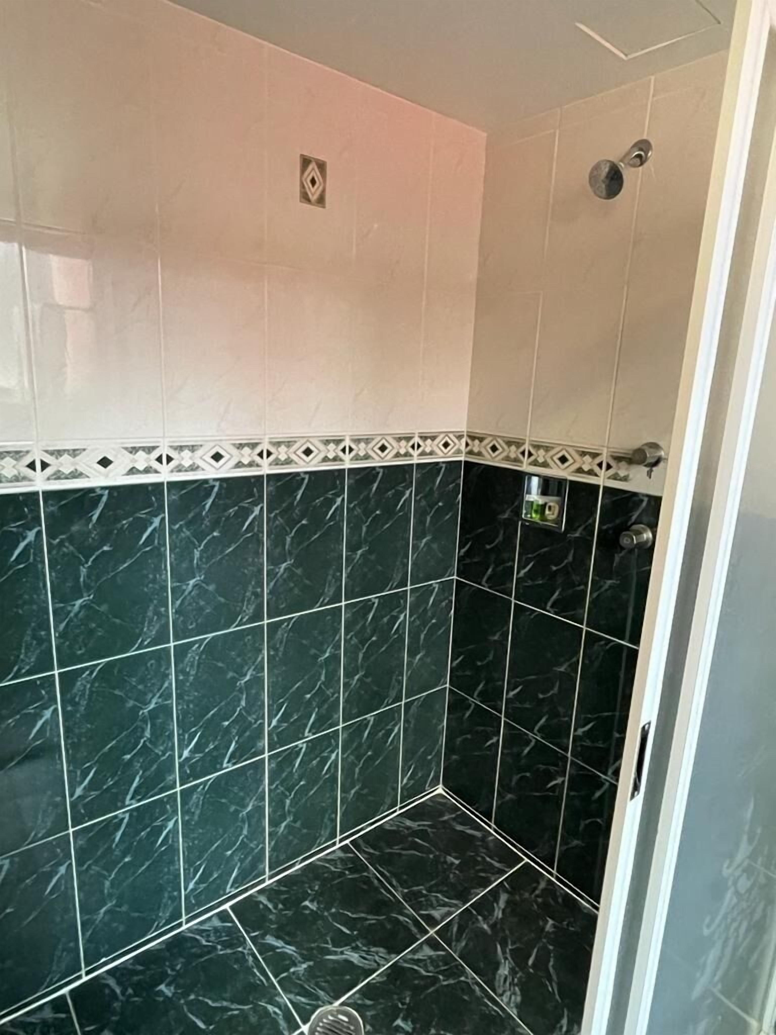 Foto - Hotel El Senador