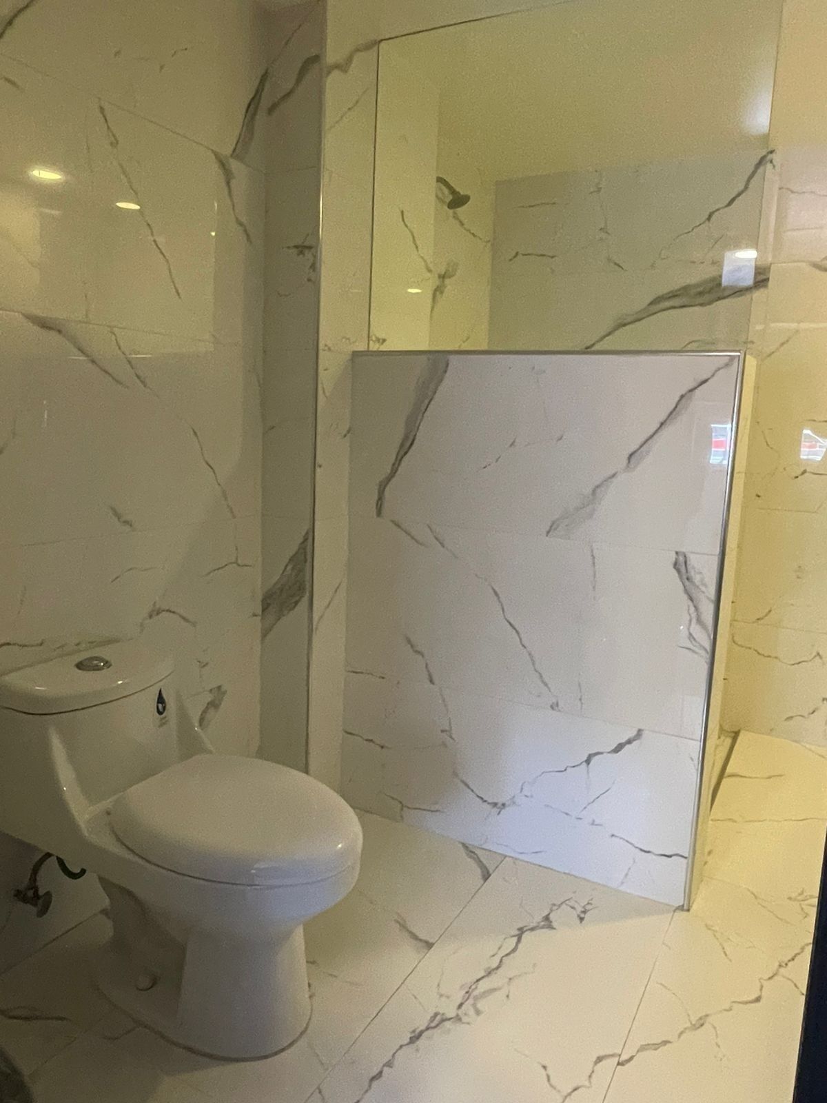 Foto - Hotel El Senador