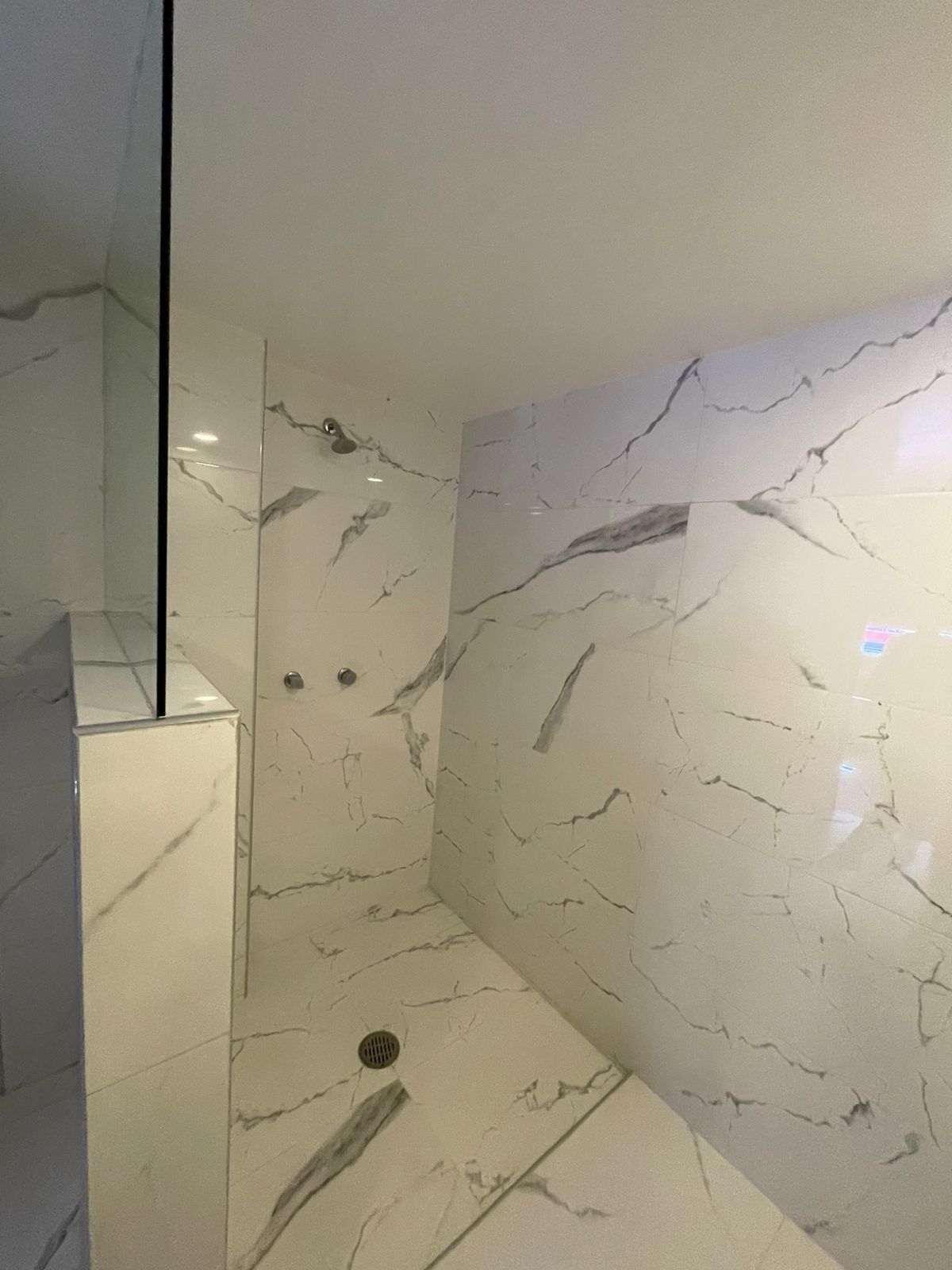 Foto - Hotel El Senador