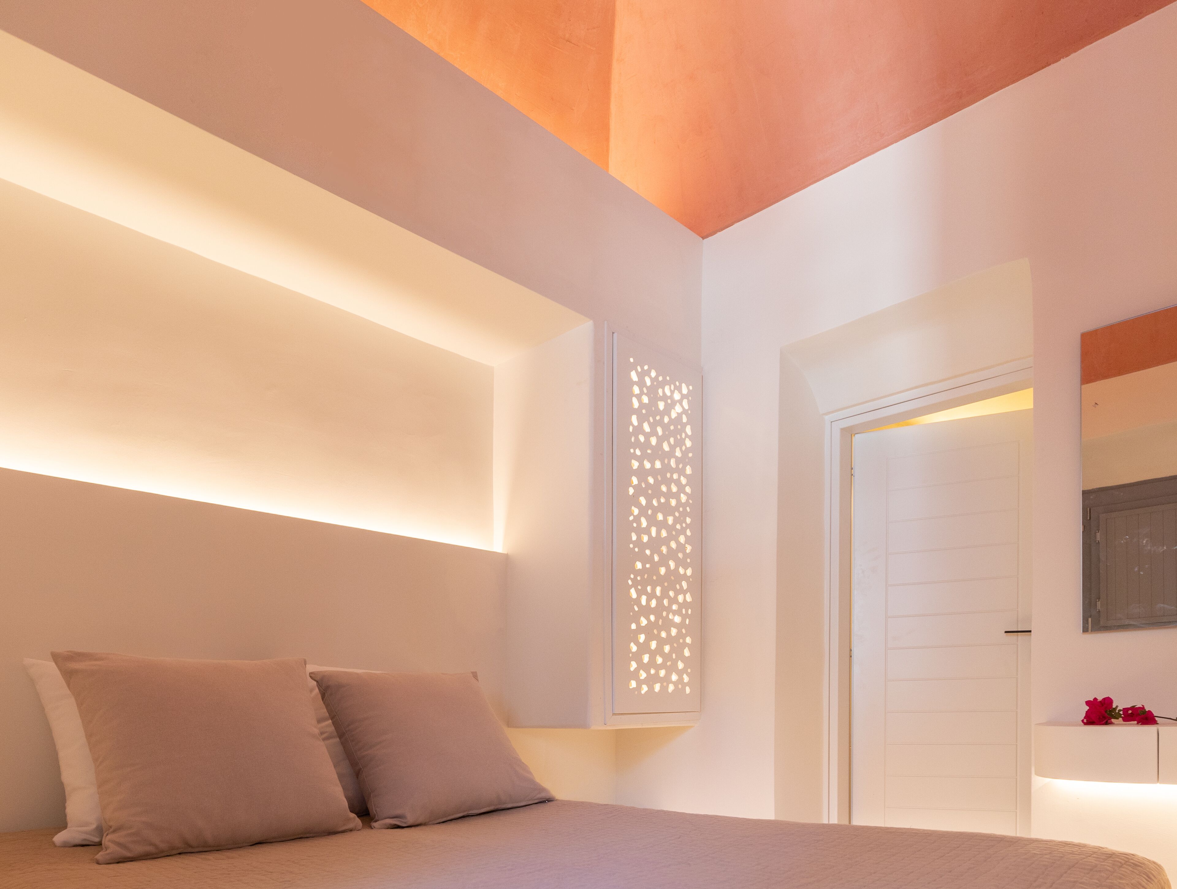 Photo - Kykladonisia Traditional Settlement