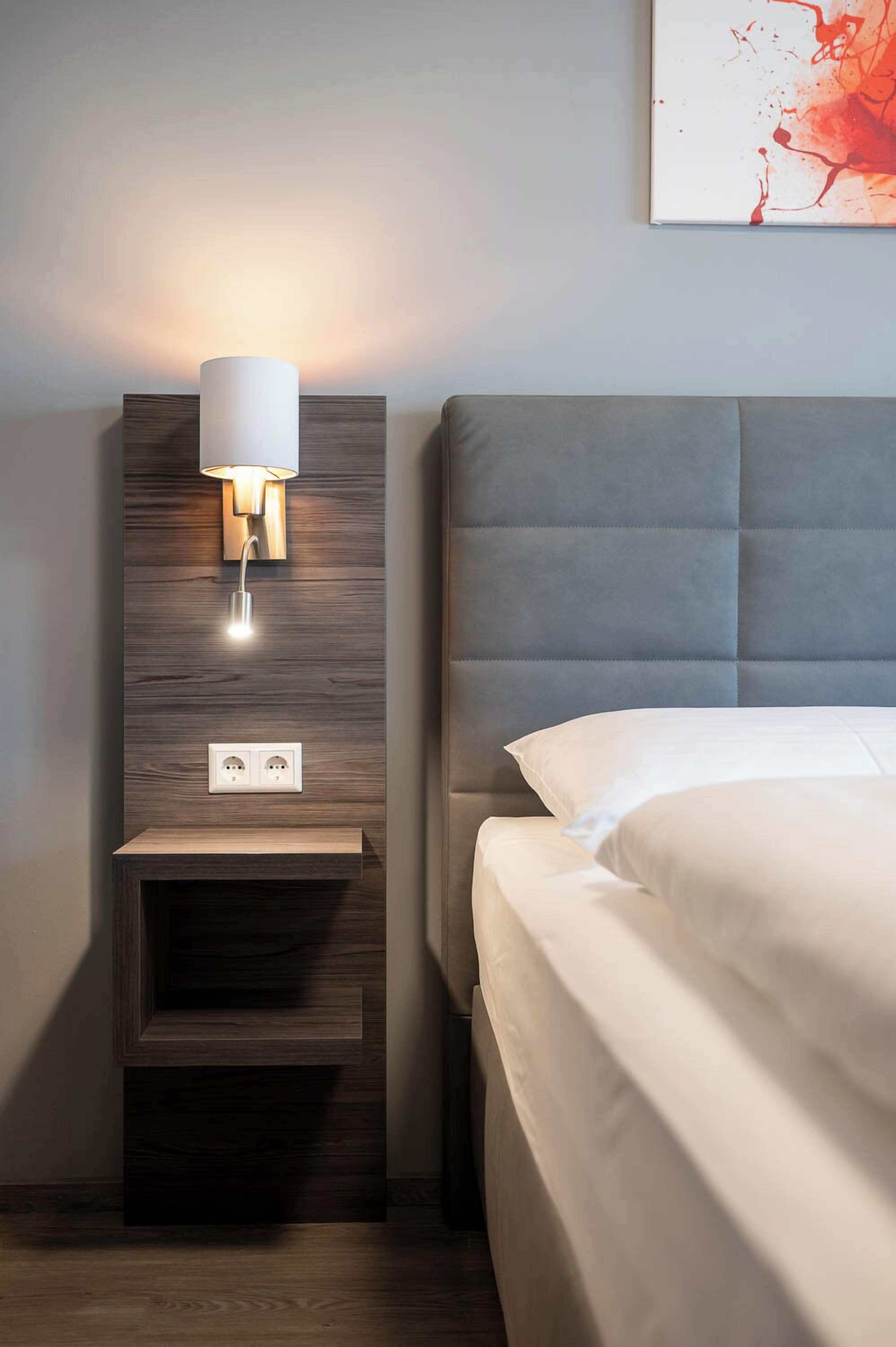 Foto - Hotel Ganslhof - Adults only