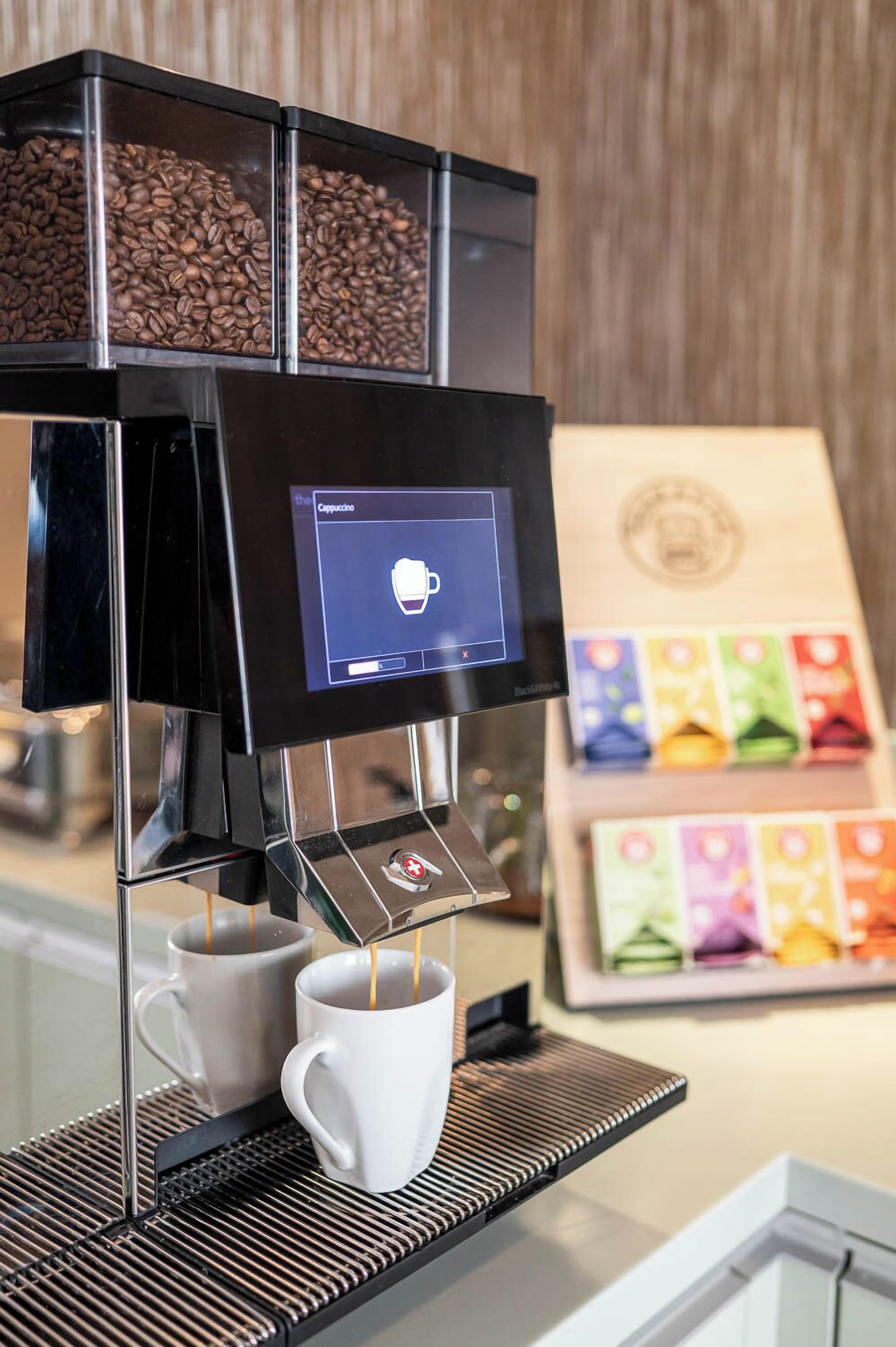 Foto - Hotel Ganslhof - Adults only