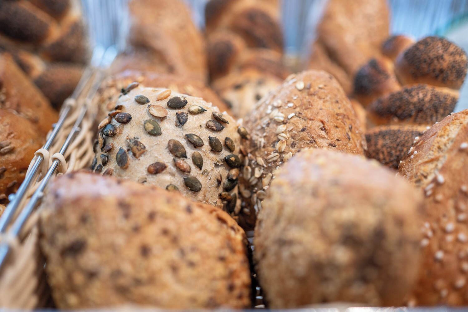 Foto - Hotel Ganslhof - Adults only