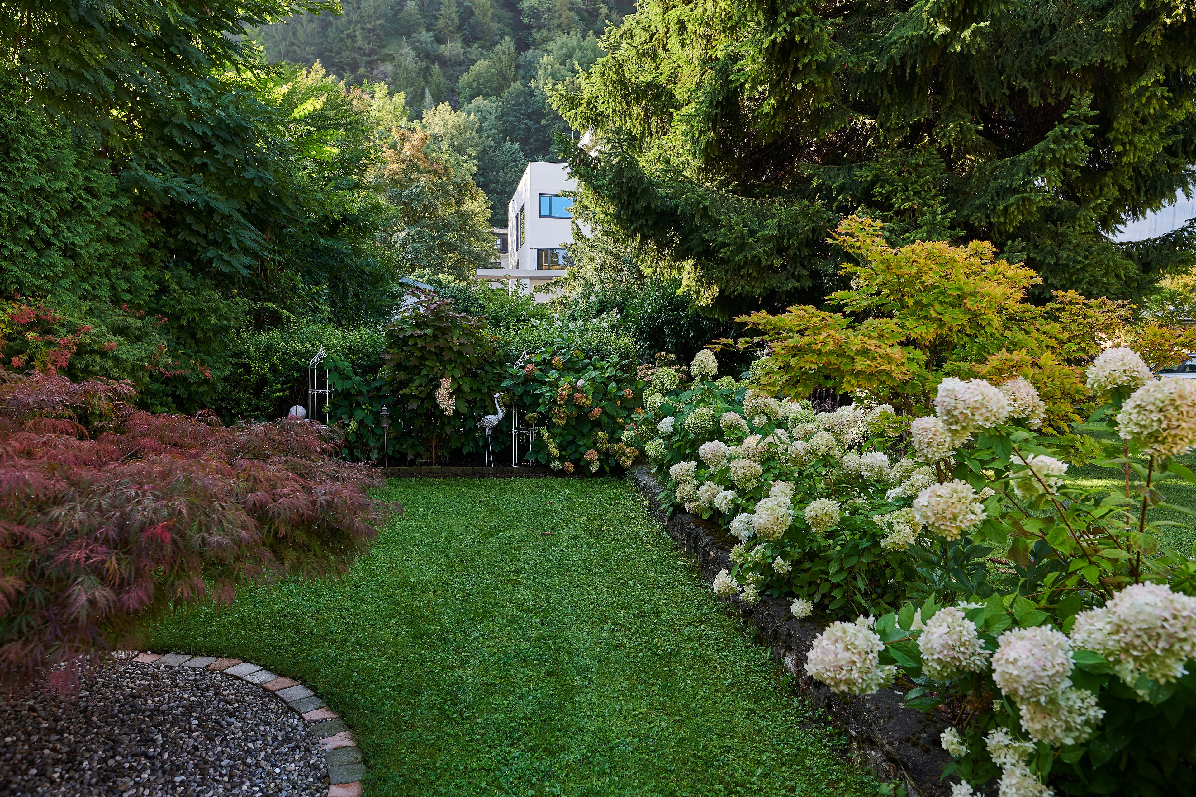 Foto - Hotel Ganslhof - Adults only