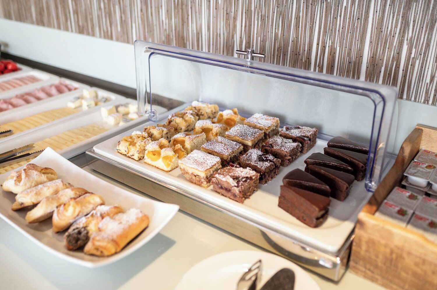 Foto - Hotel Ganslhof - Adults only