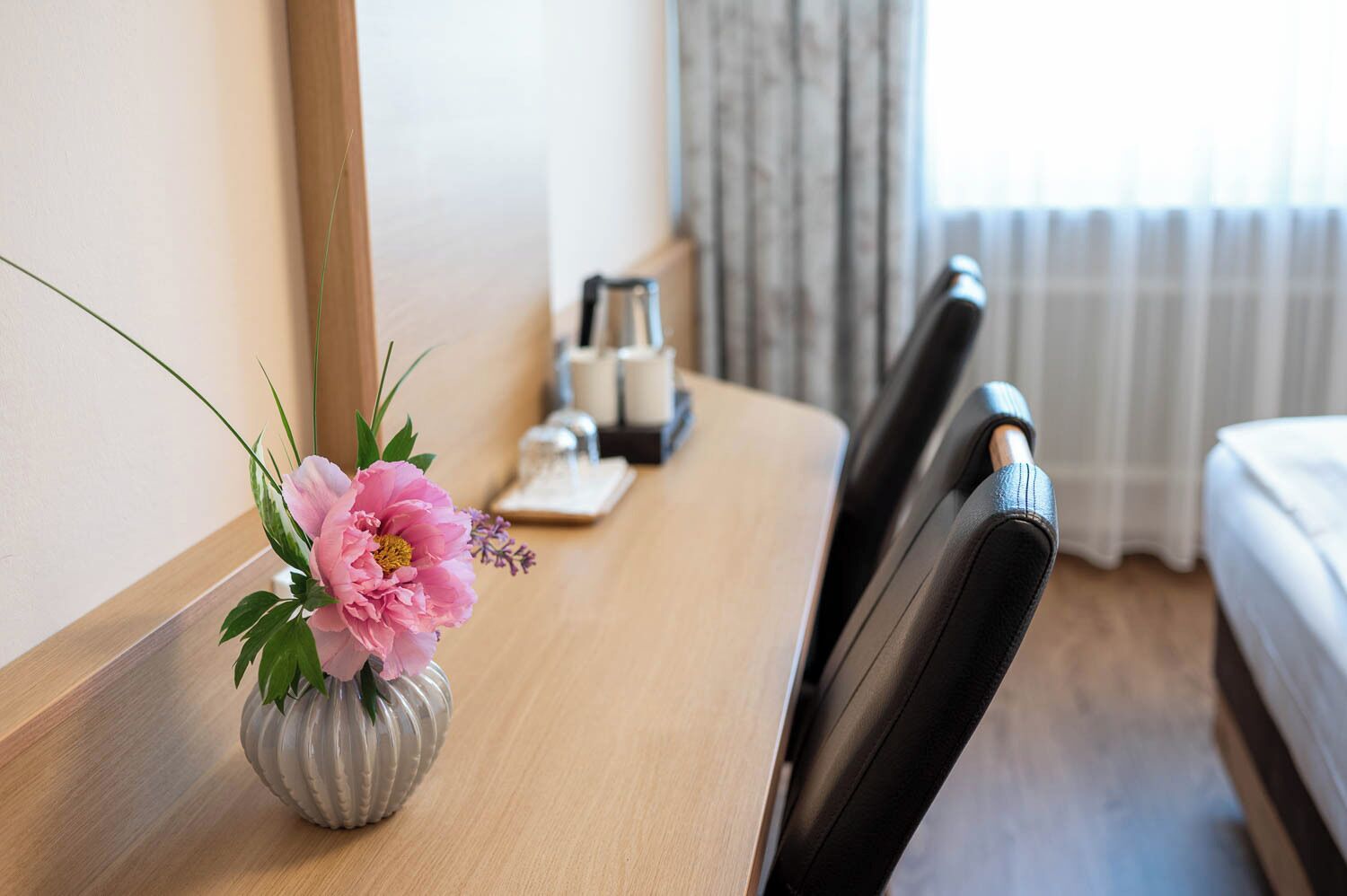 Foto - Hotel Ganslhof - Adults only