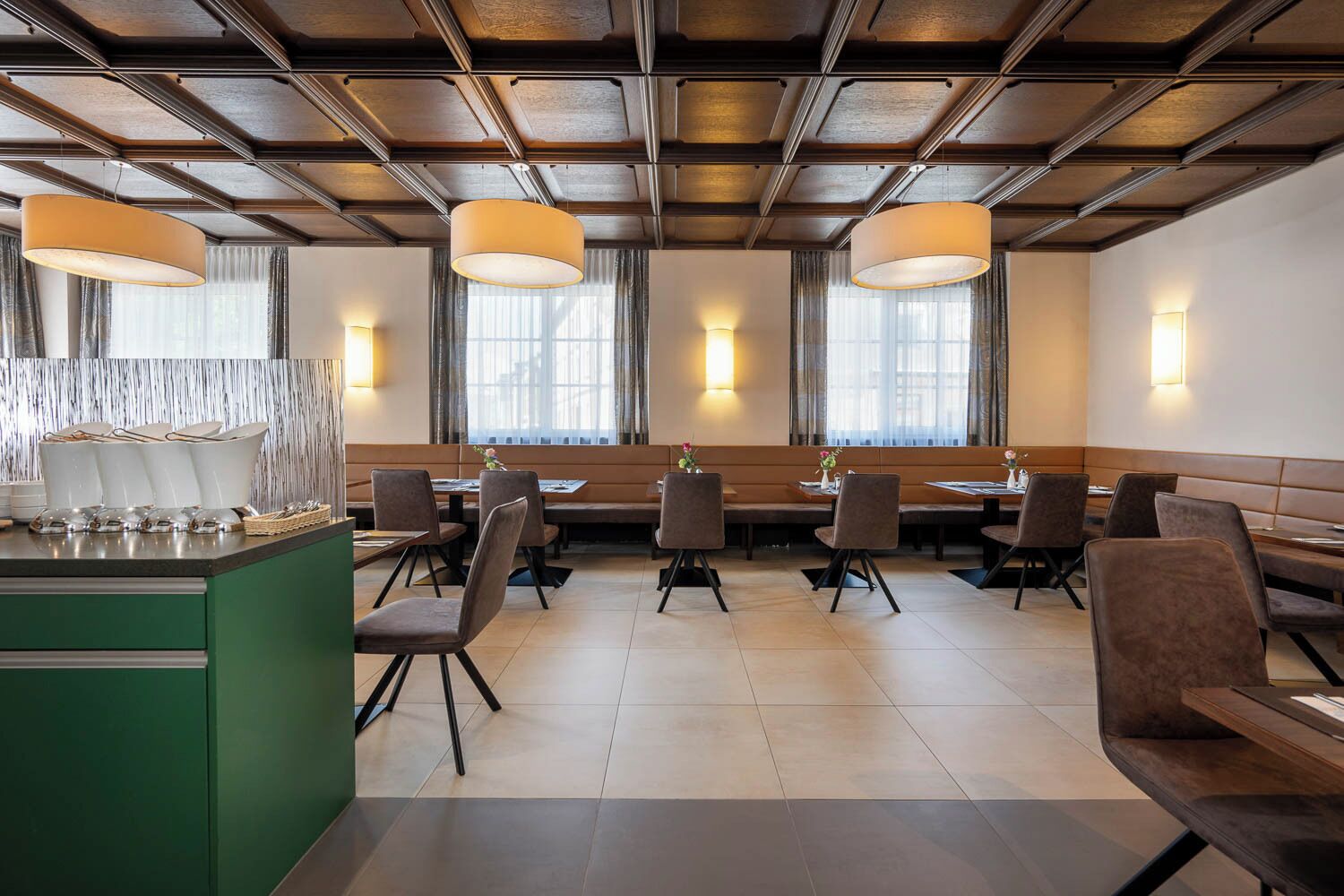 Foto - Hotel Ganslhof - Adults only