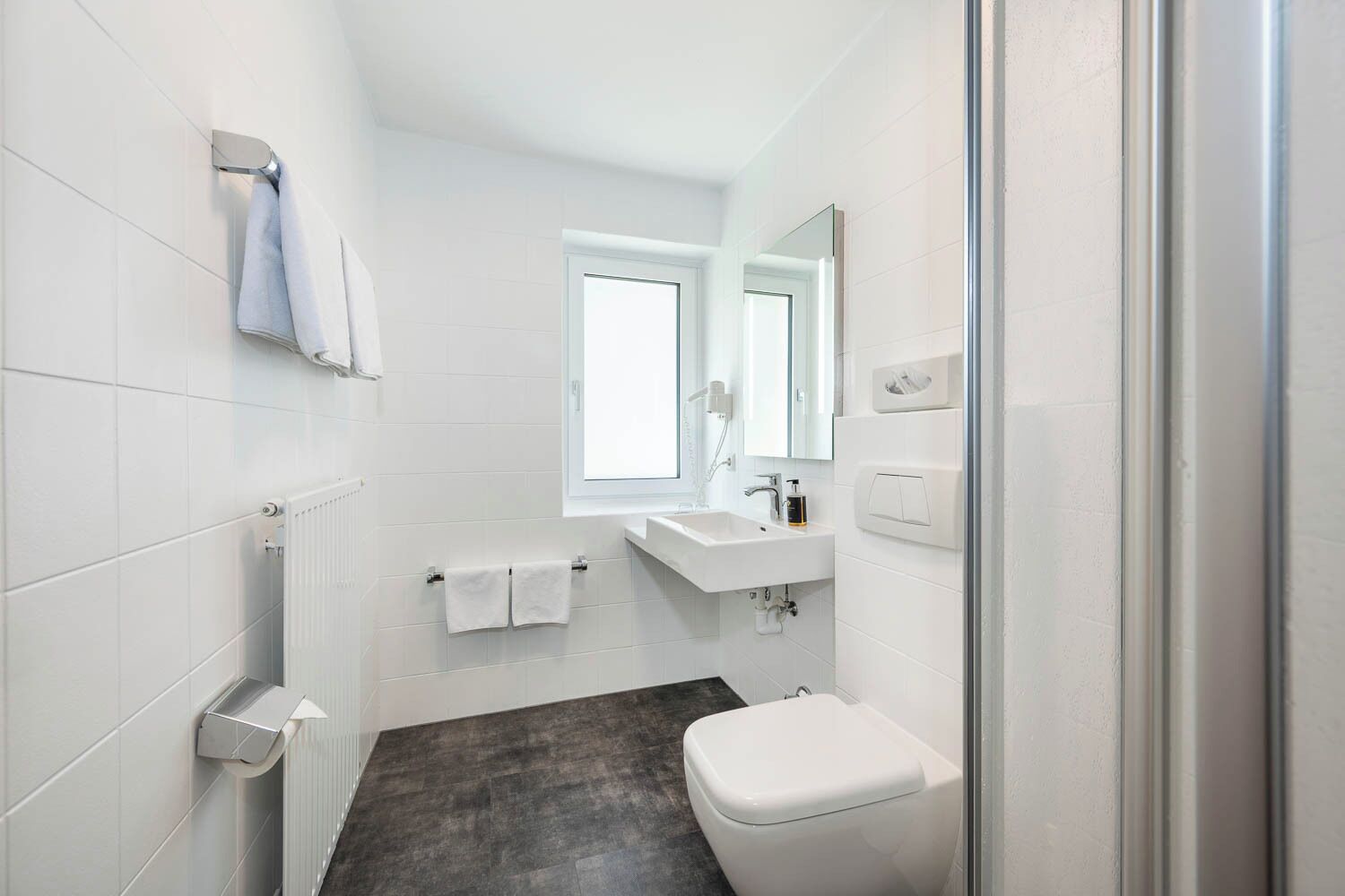 Foto - Hotel Ganslhof - Adults only