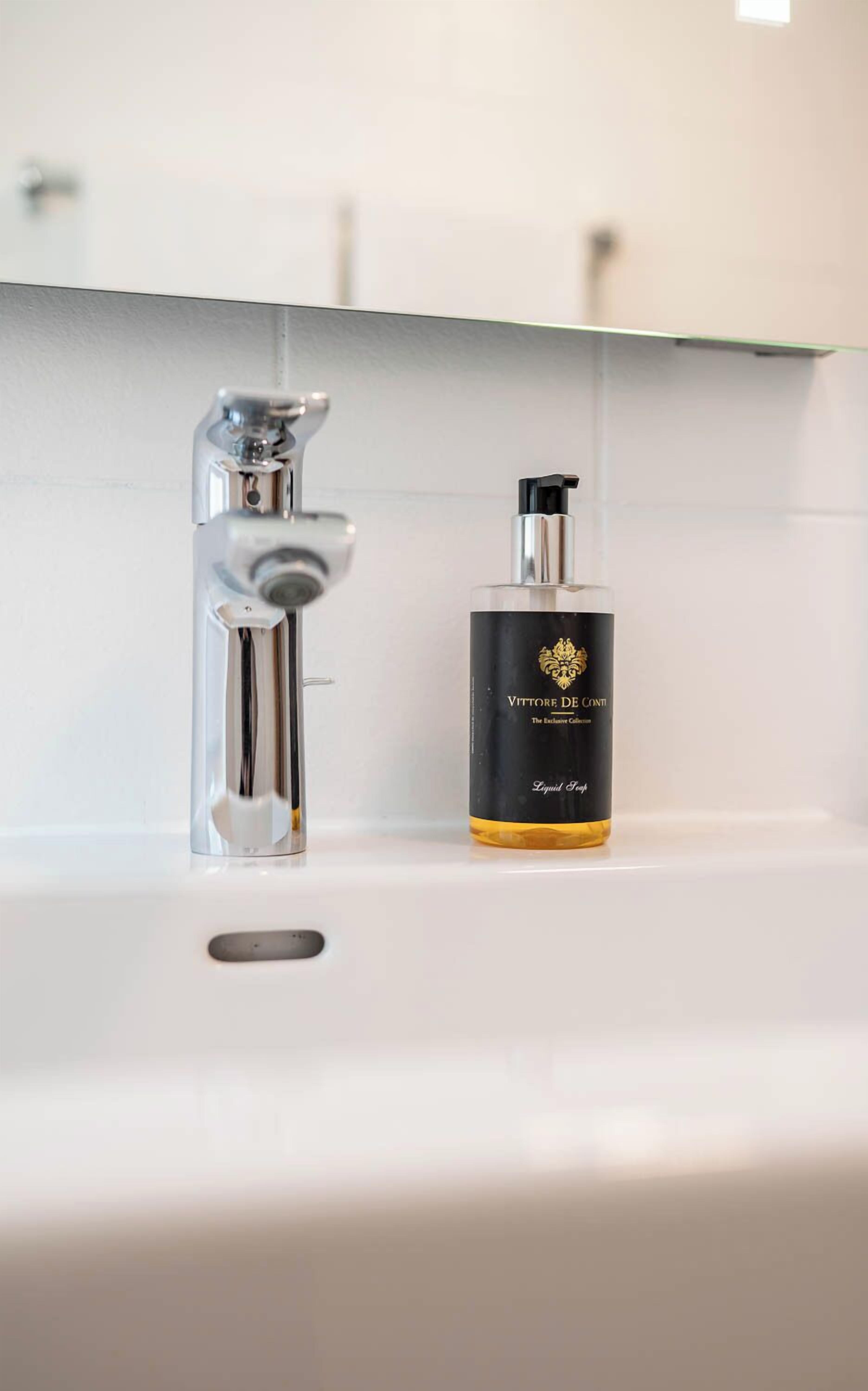 Foto - Hotel Ganslhof - Adults only