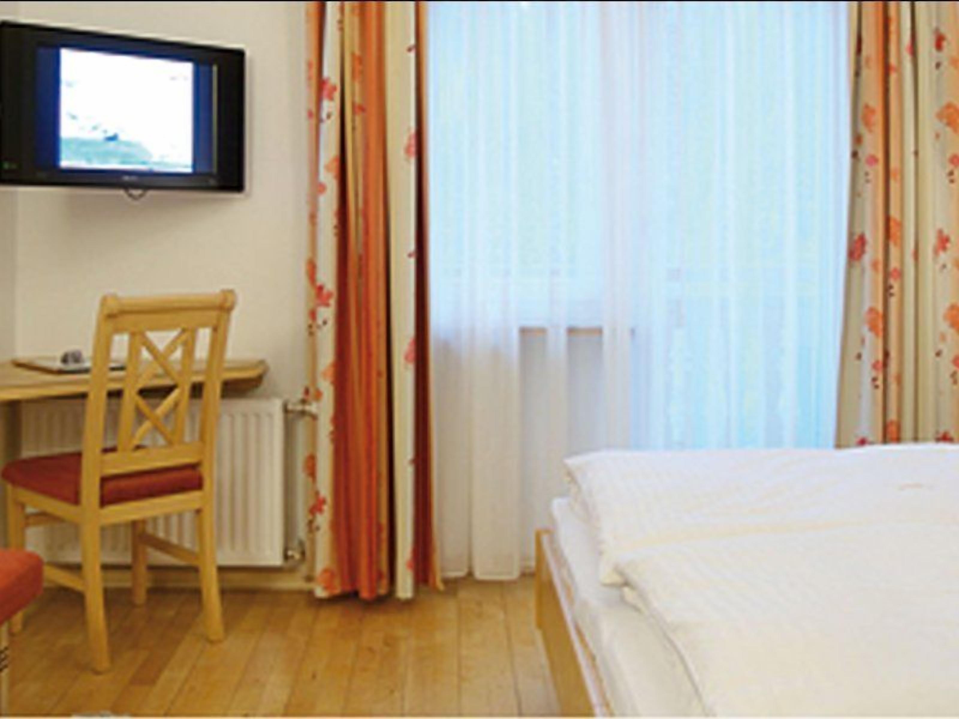 Zimmer