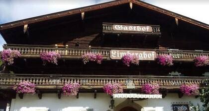 Gasthof Limberghof