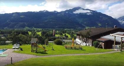 Gasthof Limberghof