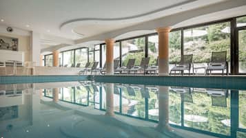 Innenpool