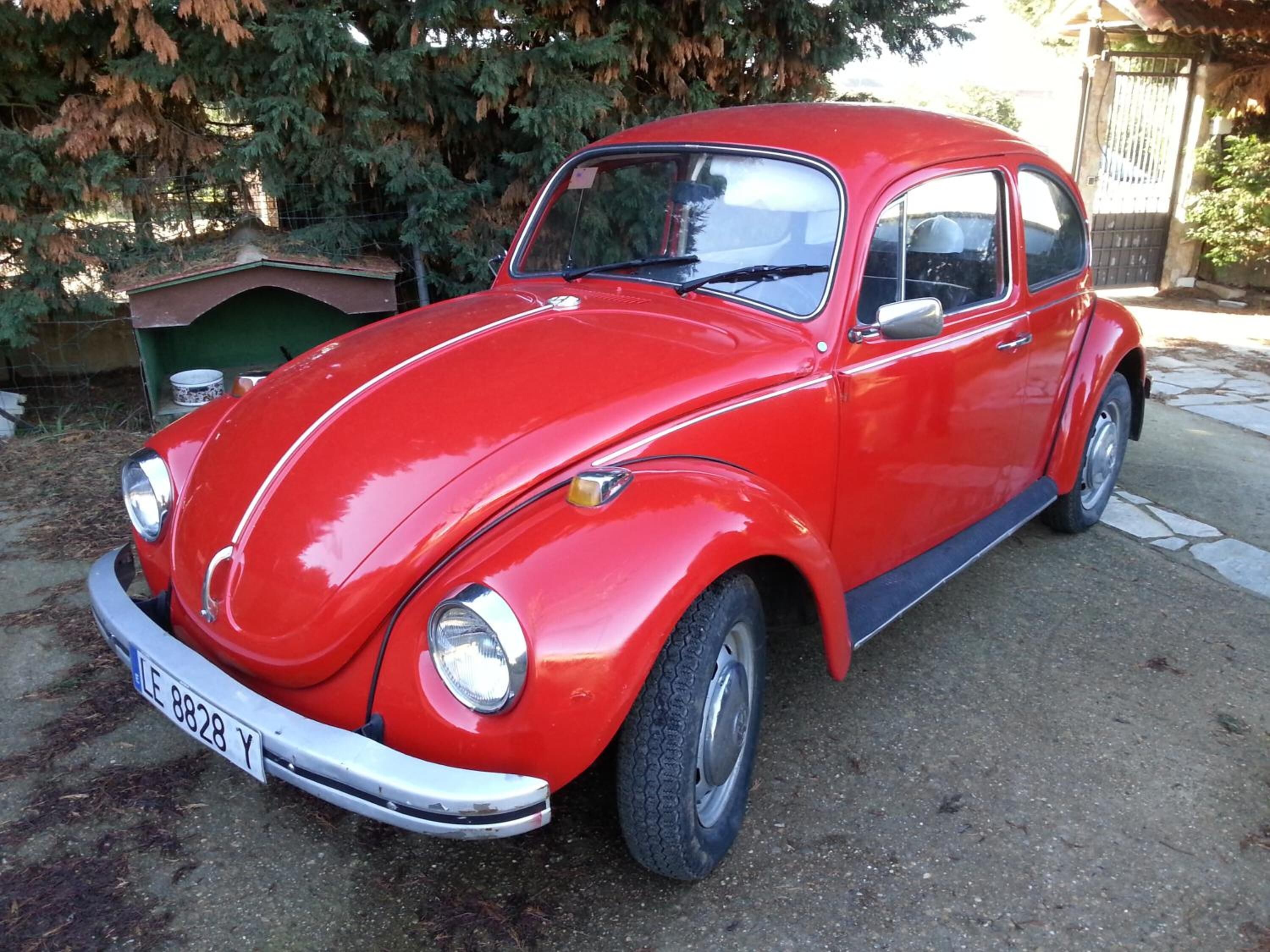 self-parking (surcharge) 10 per day