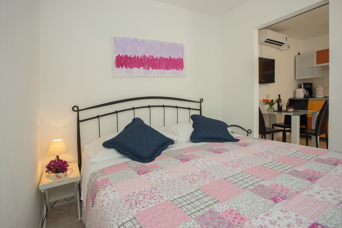 Habitació