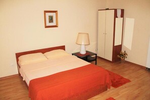 Ferros/tábuas de passar roupa