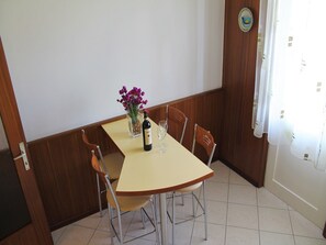 Servei de restauració