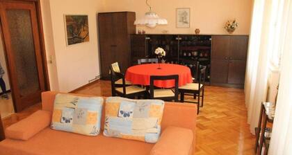 Katija Apartments