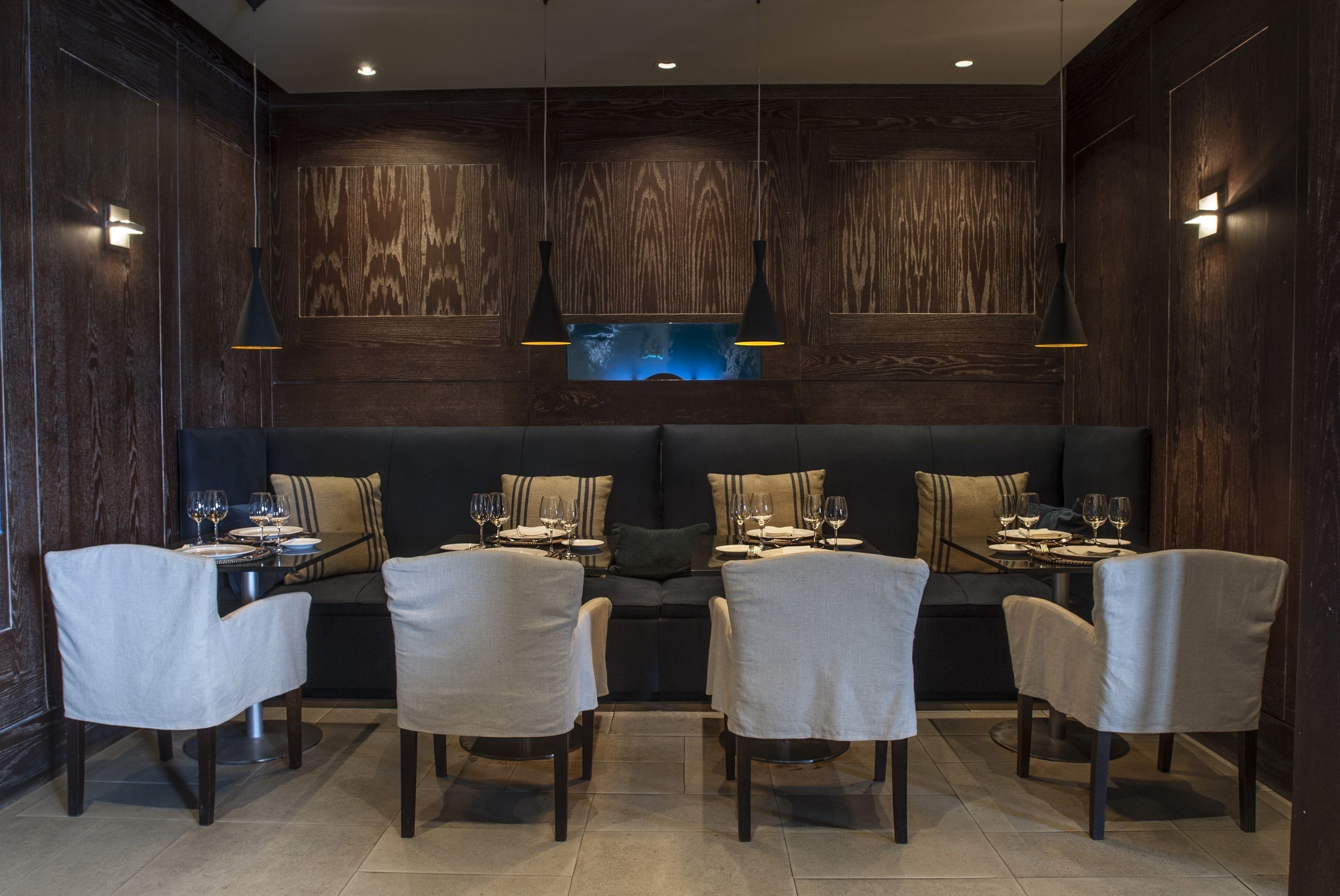 Photo - Hotel Casa Higueras