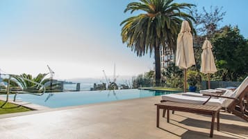 ์ผ์ธ ์์์ฅ, ์ผ๊ด์ ์์