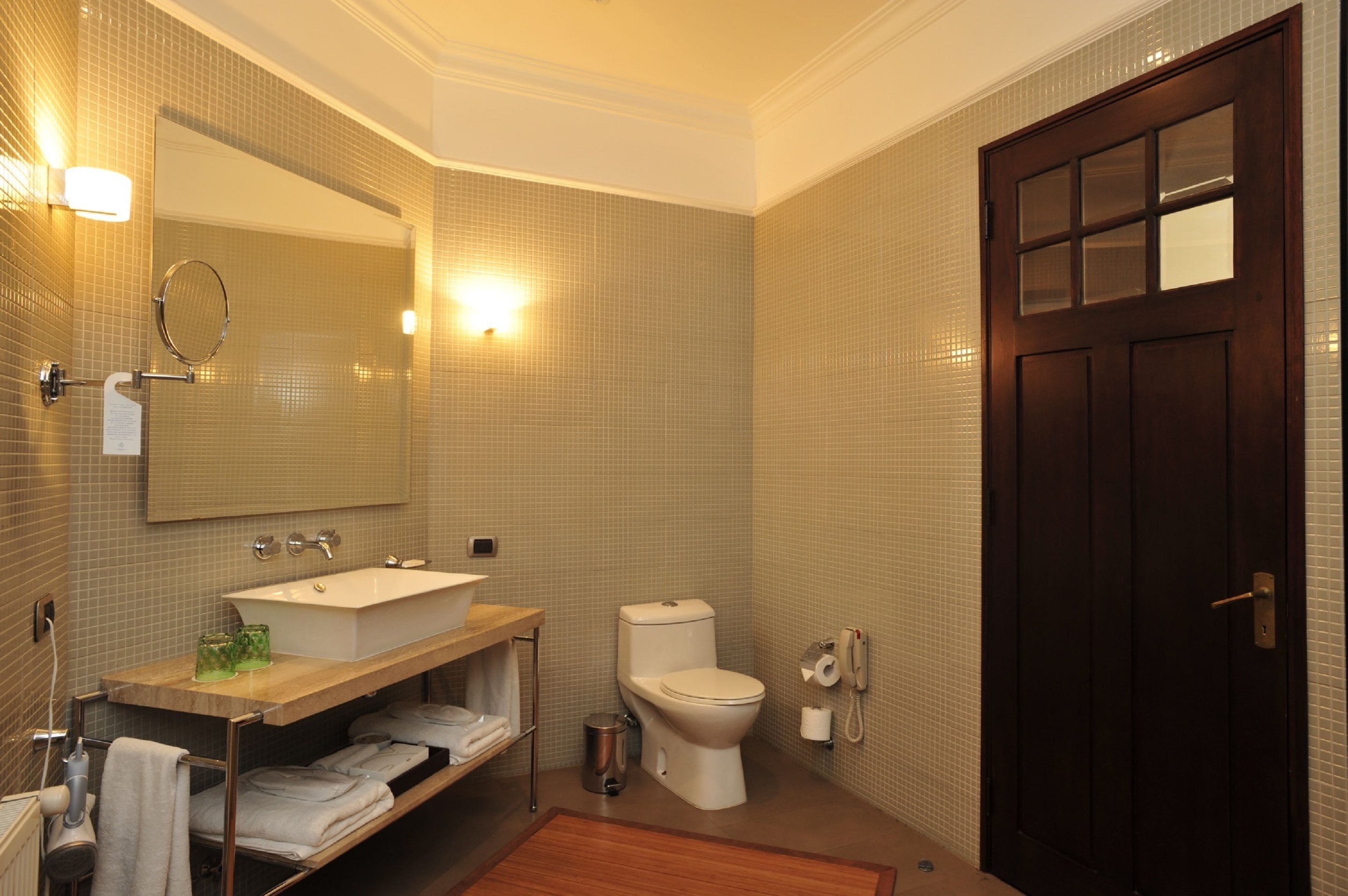 Photo - Hotel Casa Higueras