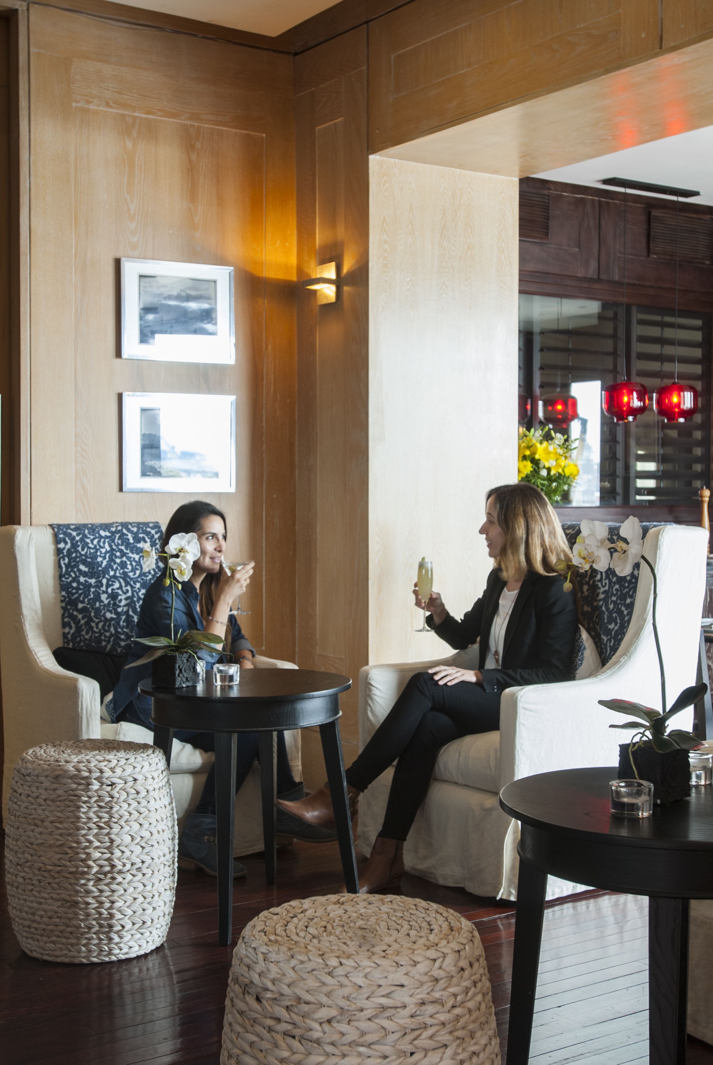 Photo - Hotel Casa Higueras