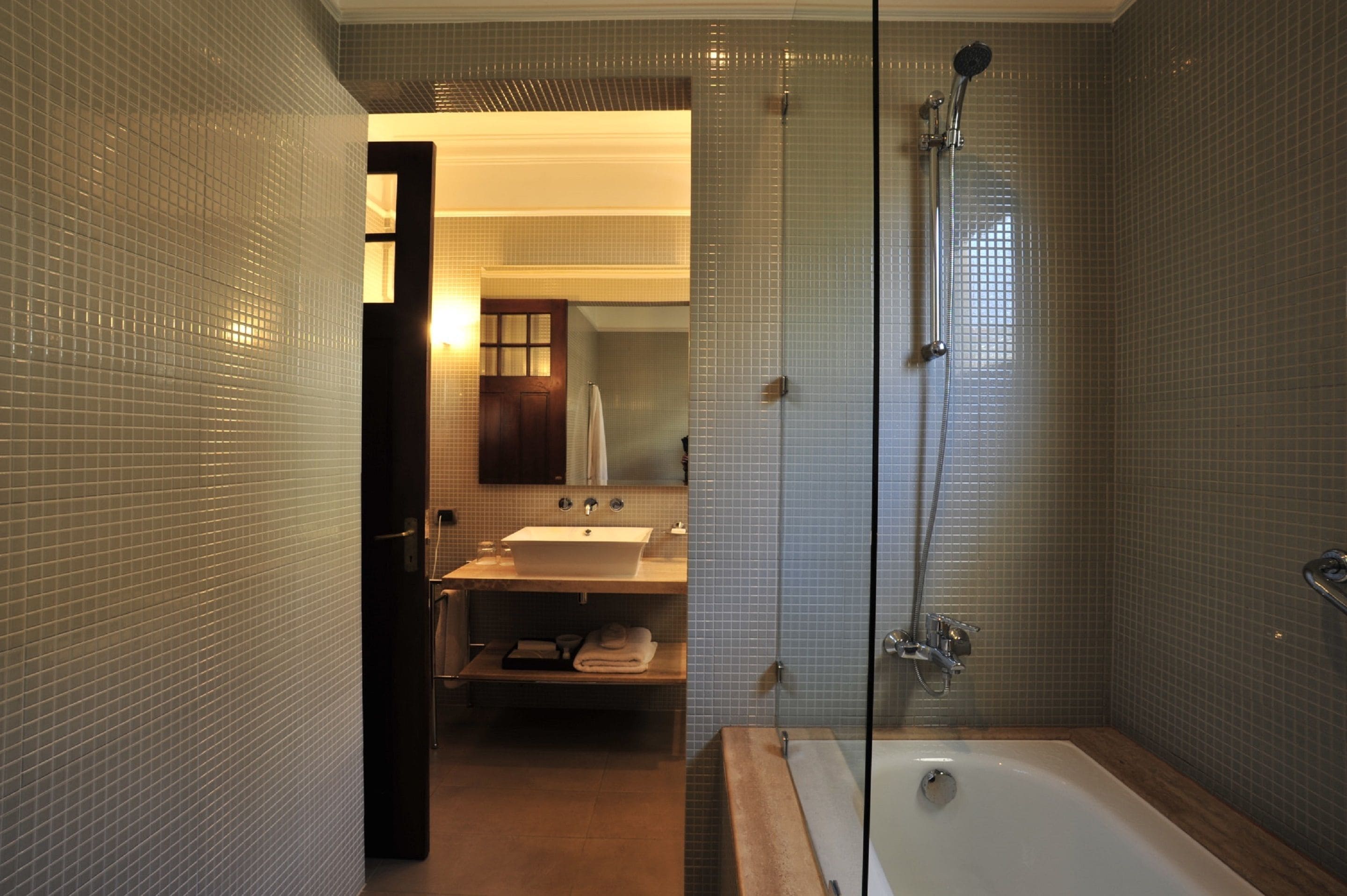 Photo - Hotel Casa Higueras