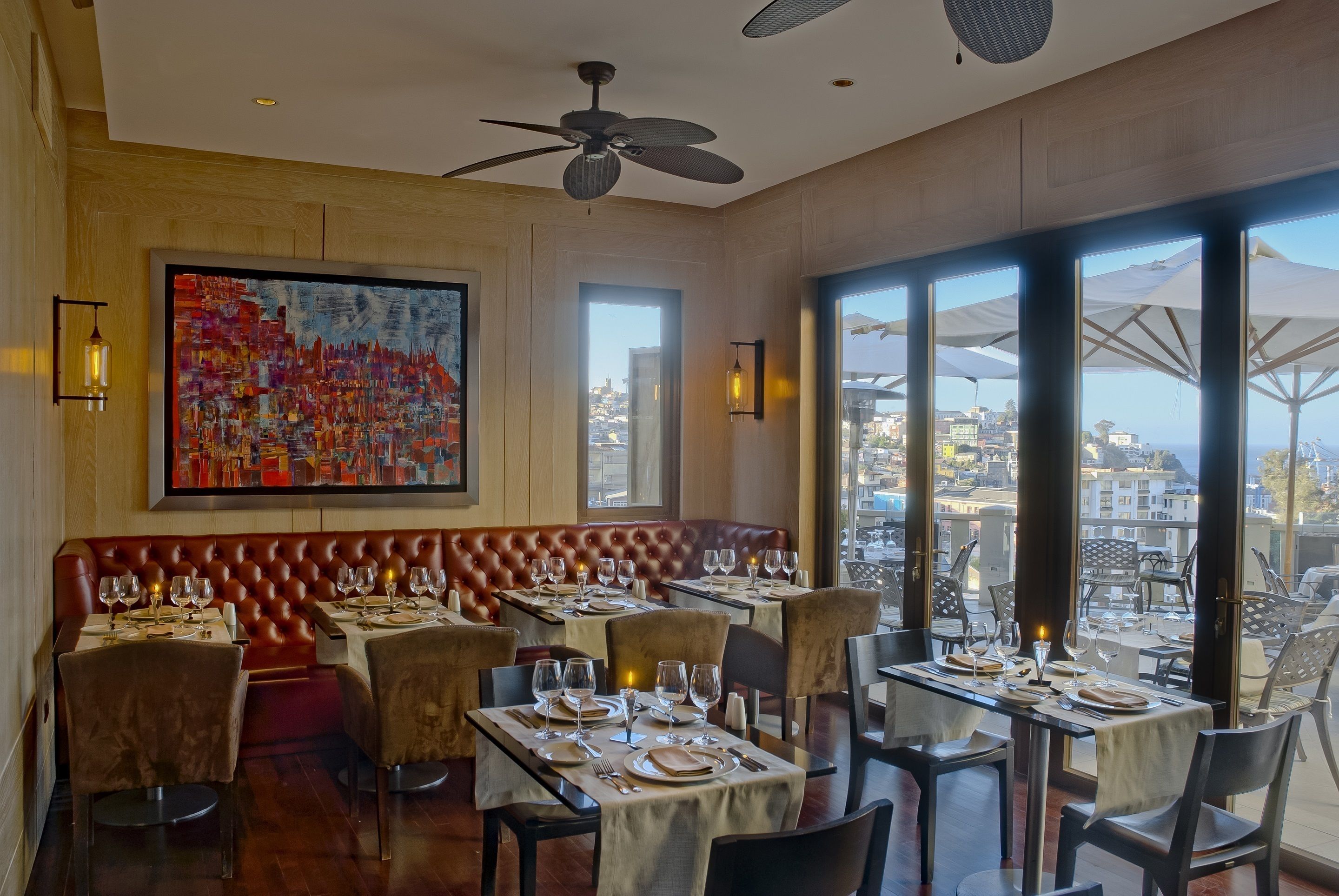 Photo - Hotel Casa Higueras