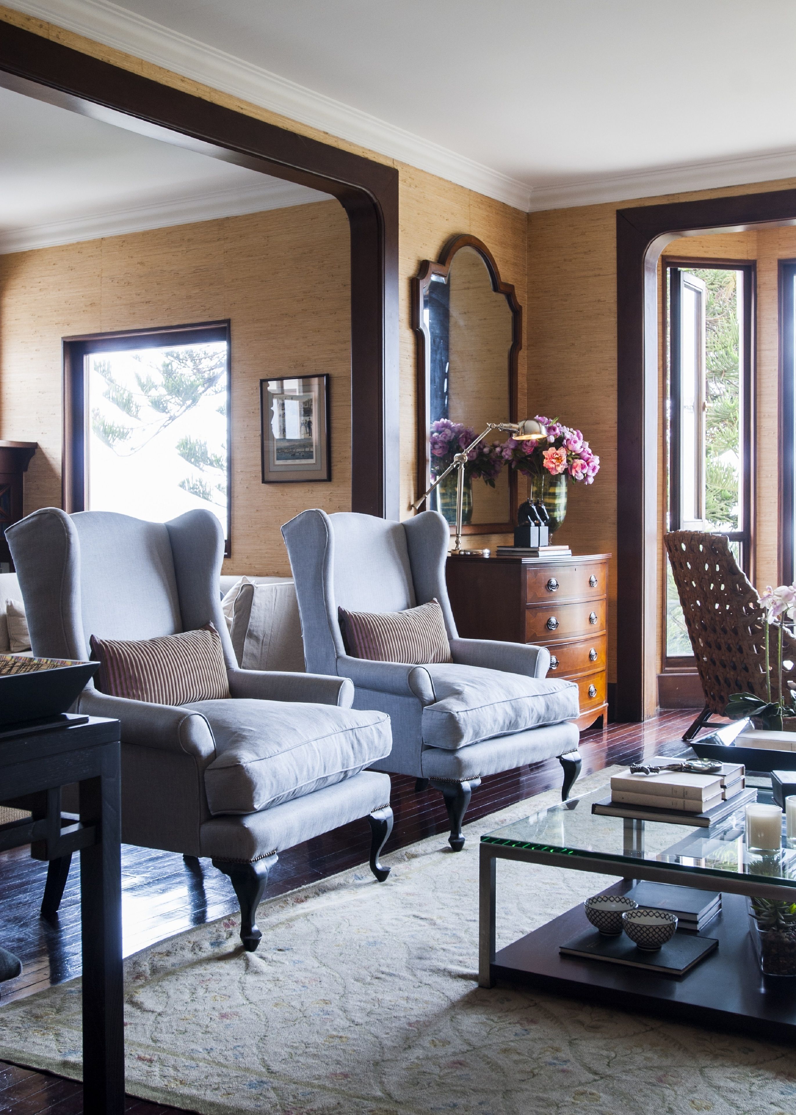 Photo - Hotel Casa Higueras