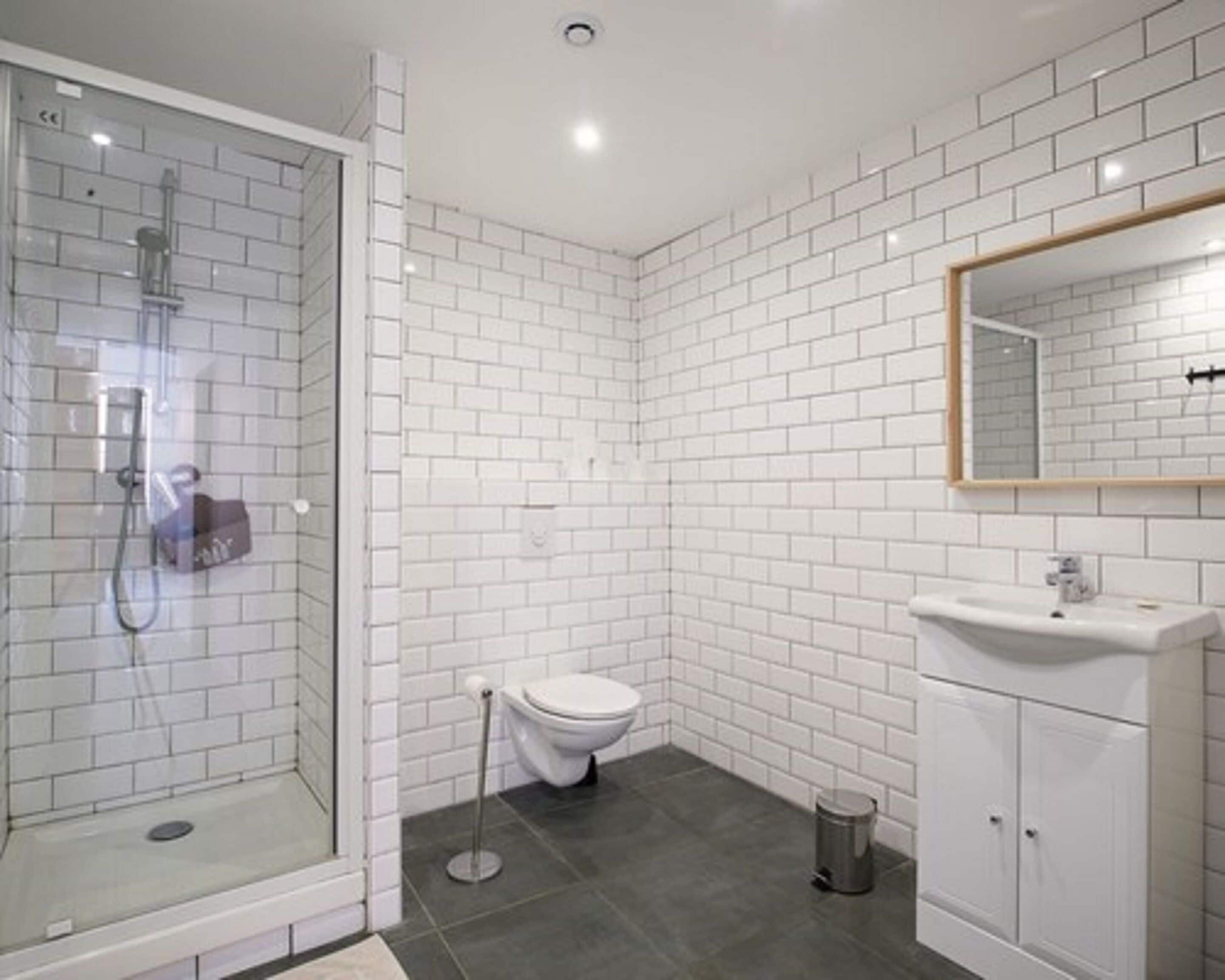 Photo - Hostel Vertigo Vieux-Port