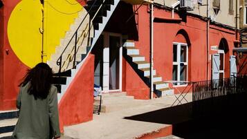 ์๋ฐ ์์ค ์ ๋ฉด