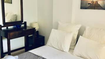 Acesso para cadeiras de rodas