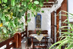 Balcon