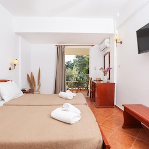 Unclassified image, 2 of 109, button - Three Stars (Corfu)