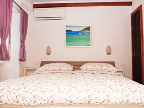 Room - Apartments Villa Maja (Dubrovnik)