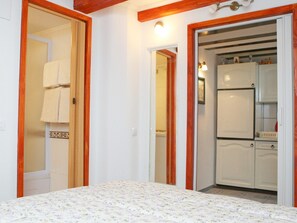 Room - Apartments Villa Maja (Dubrovnik)