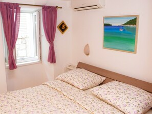 Room - Apartments Villa Maja (Dubrovnik)