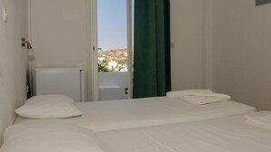 Room - Ios Plage (Ios)