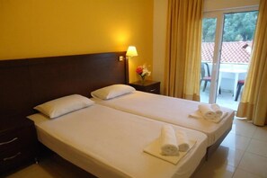 Room - Zachos (Skiathos)